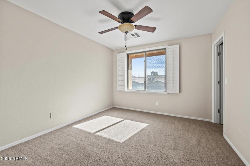 Screenshot 2026-01-22 at 9.05.52 AM