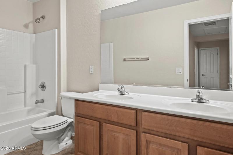 Screenshot 2026-01-22 at 9.06.02 AM