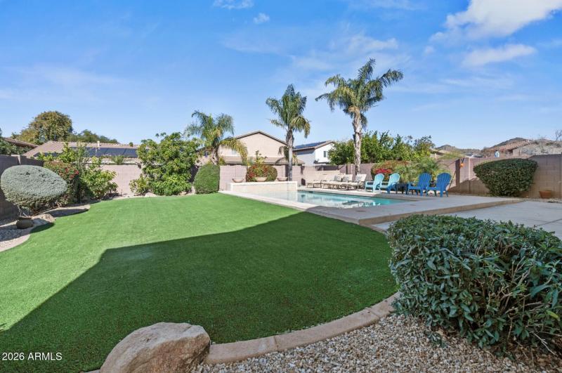 Screenshot 2026-01-22 at 9.06.14 AM