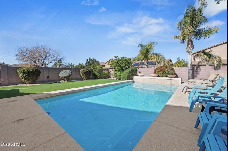 Screenshot 2026-01-22 at 9.06.36 AM