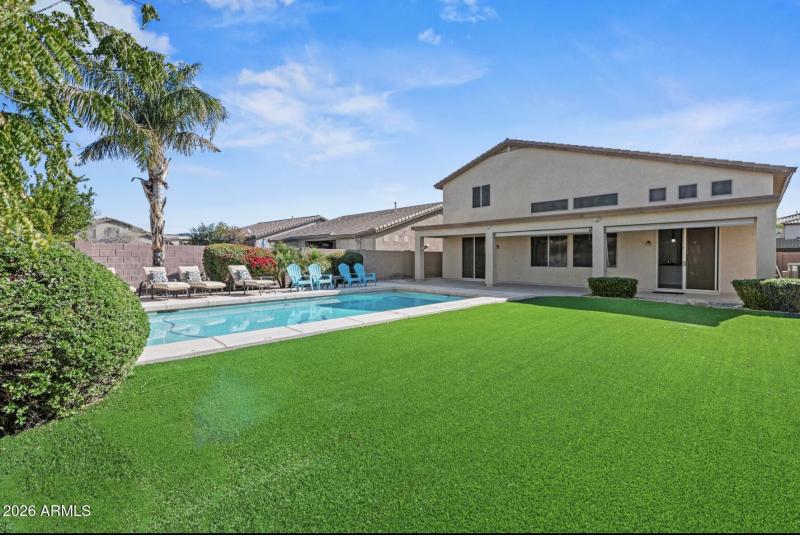 Screenshot 2026-01-22 at 9.06.47 AM