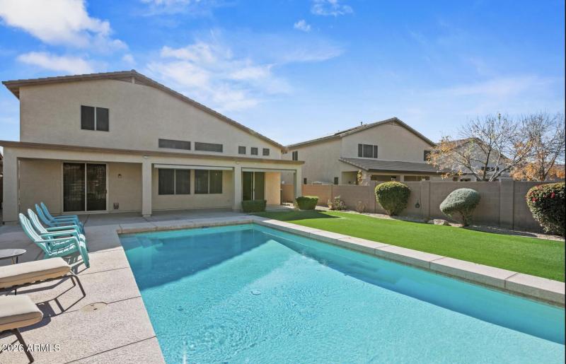 Screenshot 2026-01-22 at 9.06.59 AM