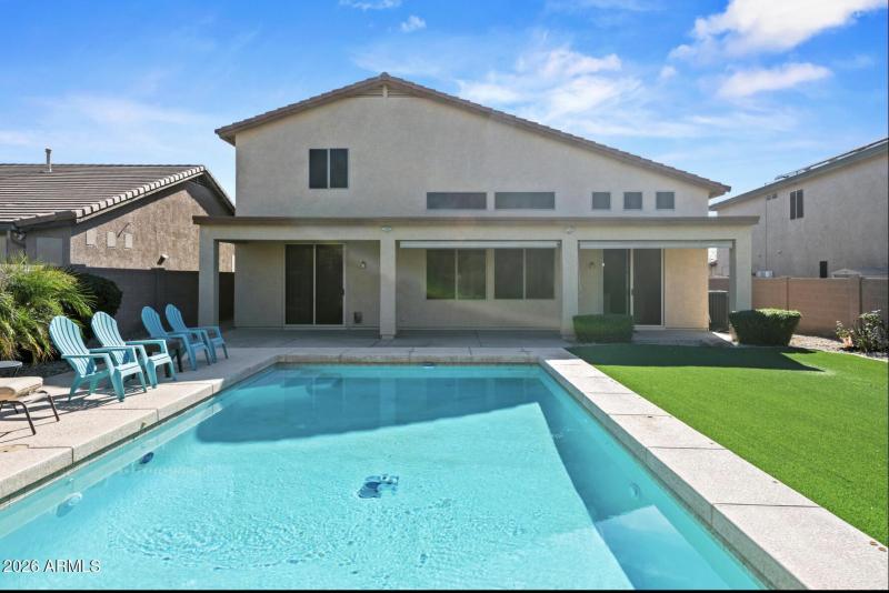 Screenshot 2026-01-22 at 9.07.08 AM