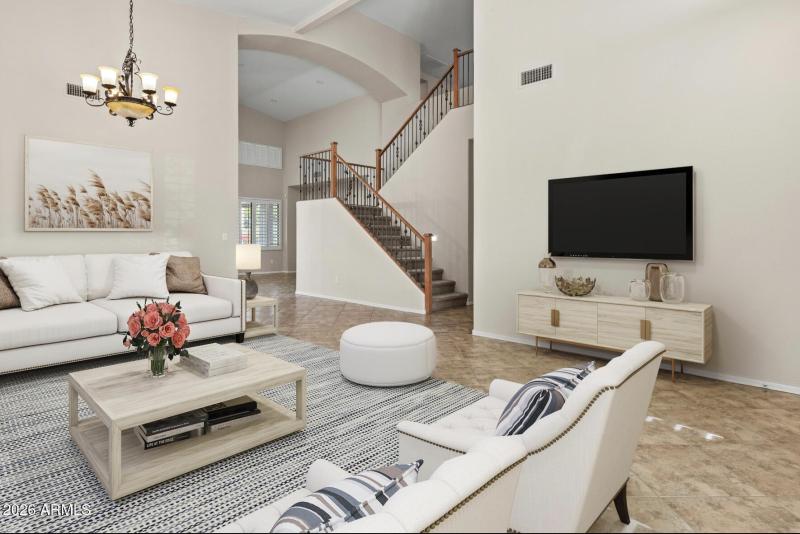 Screenshot 2026-01-22 at 9.07.18 AM