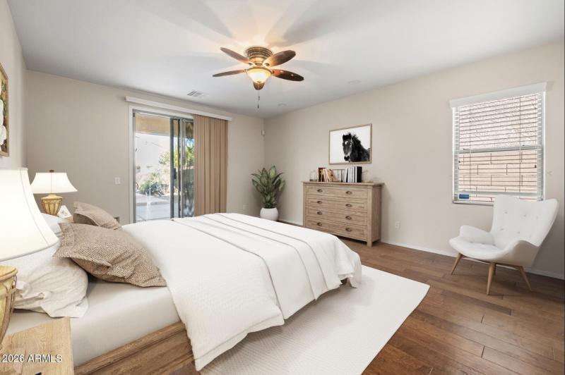 Screenshot 2026-01-22 at 9.07.38 AM