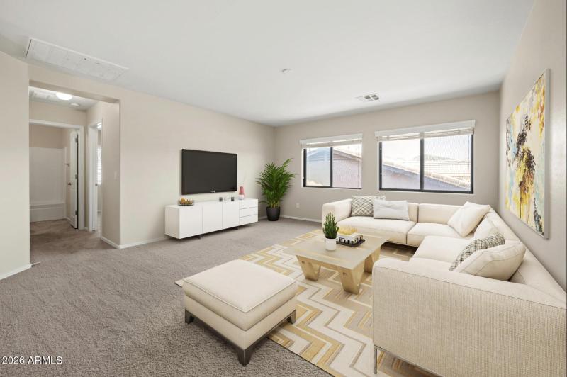 Screenshot 2026-01-22 at 9.07.48 AM