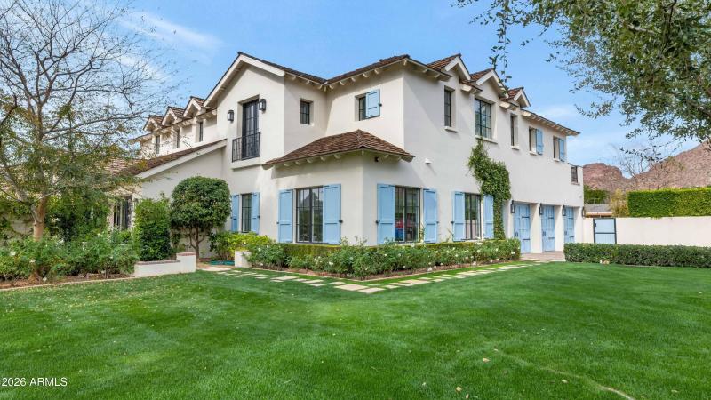 5445 E Exeter Blvd-print-003-006-TOD5099