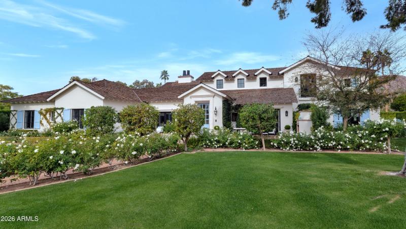 5445 E Exeter Blvd-print-004-014-TOD5100