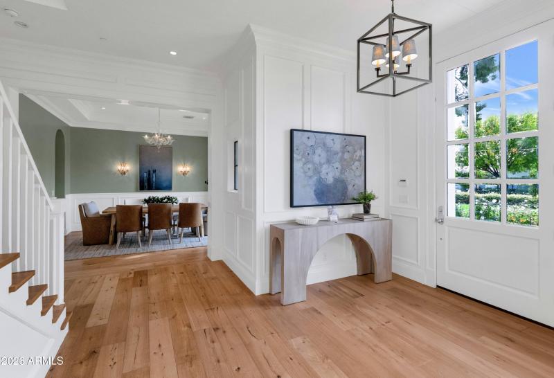 5445 E Exeter Blvd-print-006-049-TOD4967