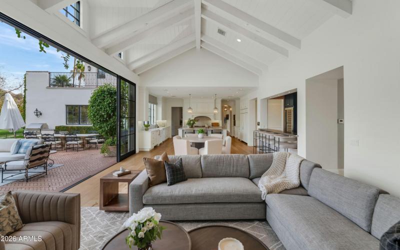 5445 E Exeter Blvd-print-010-023-TOD5003