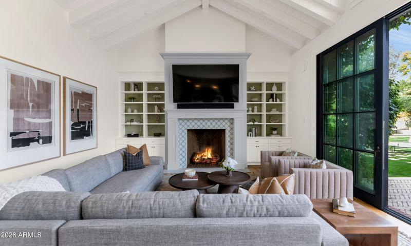 5445 E Exeter Blvd-print-011-022-TOD5000