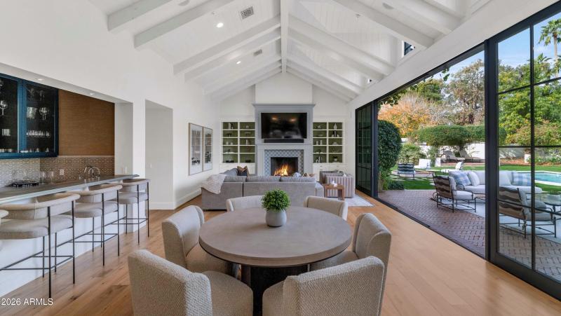 5445 E Exeter Blvd-print-012-016-TOD4998