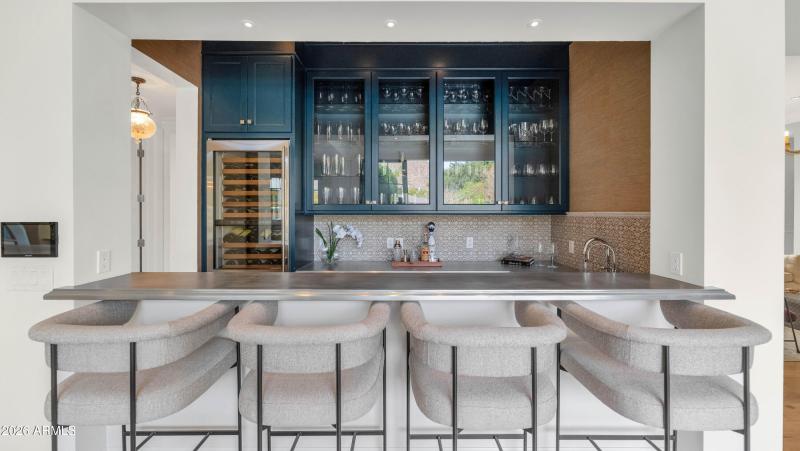 5445 E Exeter Blvd-print-013-019-TOD4999