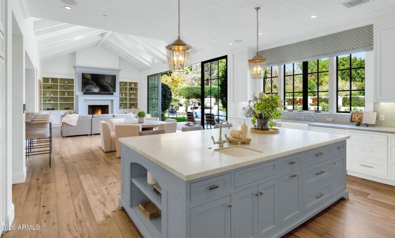 5445 E Exeter Blvd-print-016-064-TOD5015