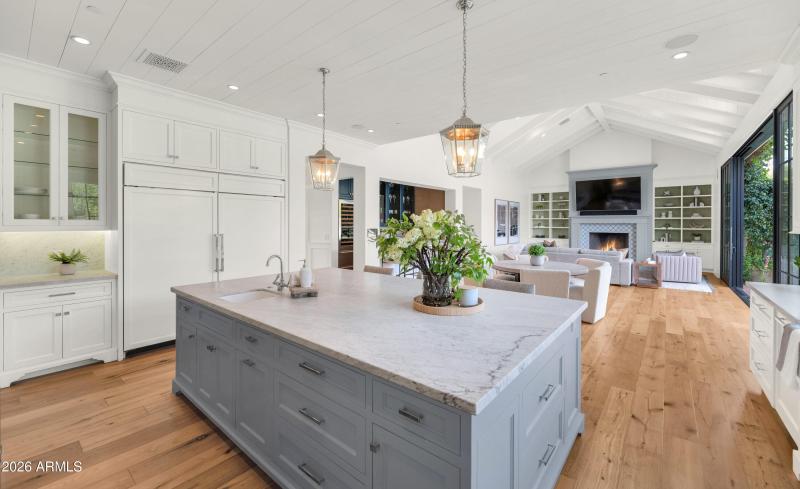 5445 E Exeter Blvd-print-019-066-TOD5011