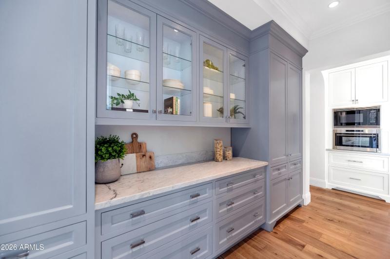 5445 E Exeter Blvd-print-020-031-TOD5012