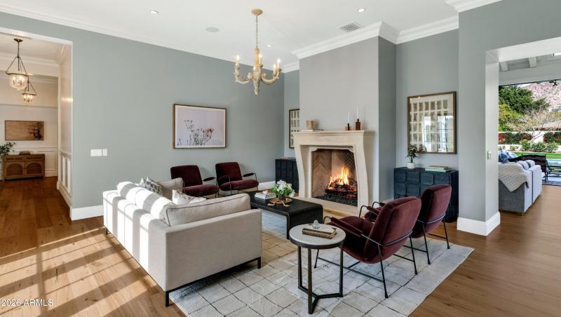 5445 E Exeter Blvd-print-023-015-TOD4975