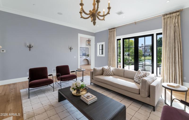 5445 E Exeter Blvd-print-024-057-TOD4972