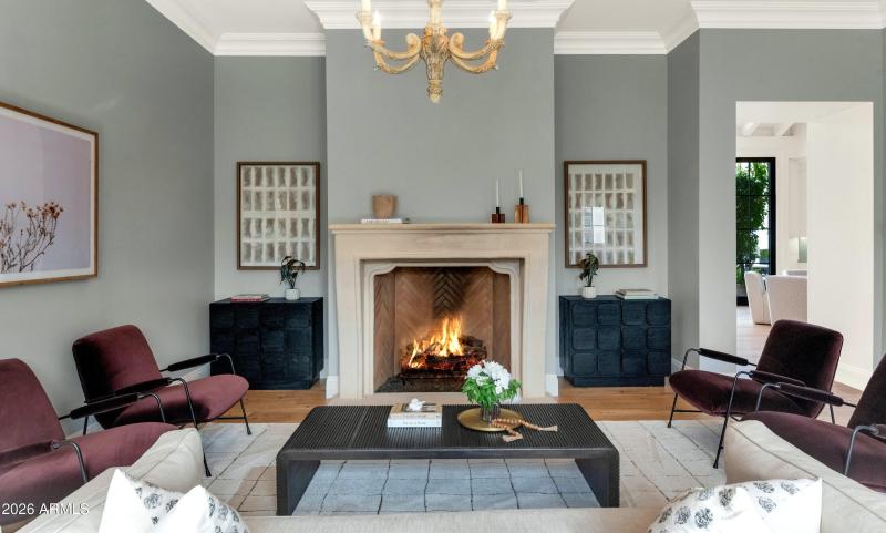 5445 E Exeter Blvd-print-026-025-TOD4980