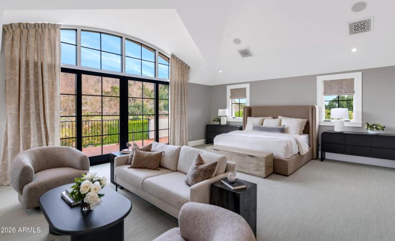 5445 E Exeter Blvd-print-030-036-TOD5053