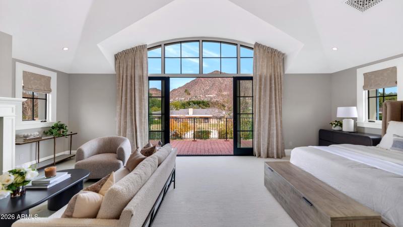 5445 E Exeter Blvd-print-031-005-TOD5063