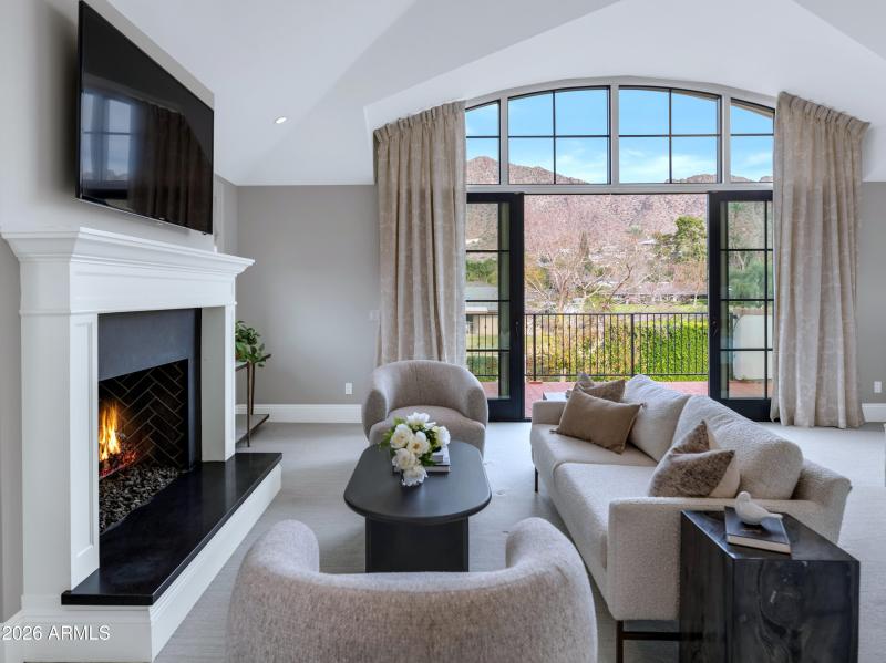 5445 E Exeter Blvd-print-033-012-TOD5071