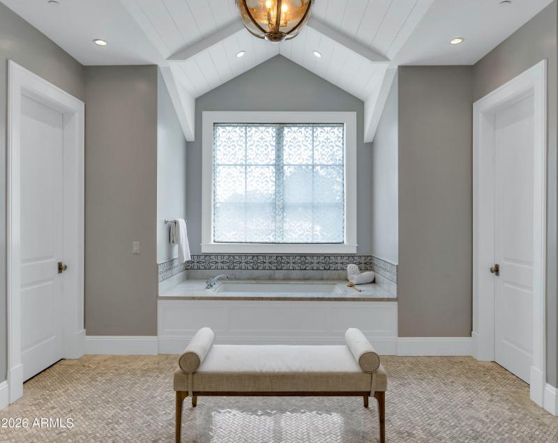 5445 E Exeter Blvd-print-038-001-TOD5047