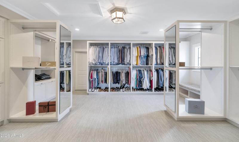 5445 E Exeter Blvd-print-040-002-TOD5046