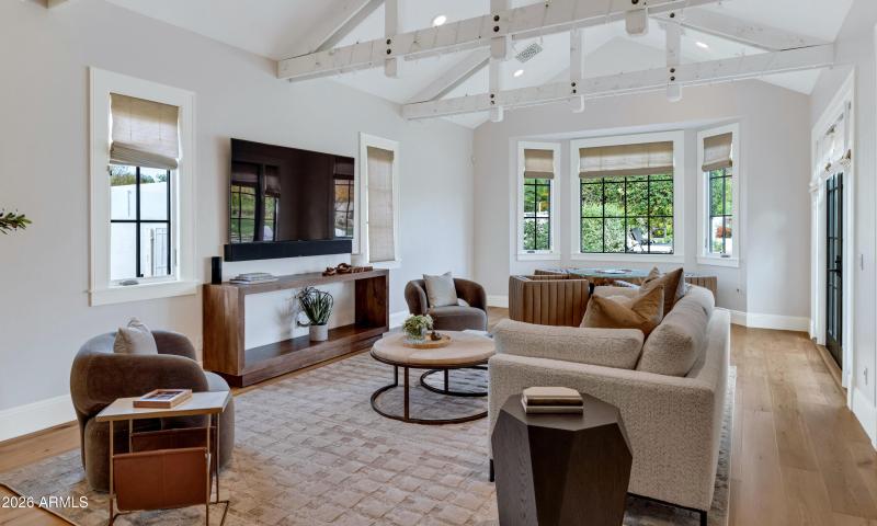 5445 E Exeter Blvd-print-041-050-TOD5028