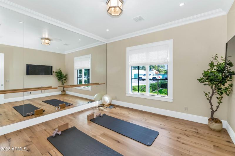 5445 E Exeter Blvd-print-044-035-TOD5018