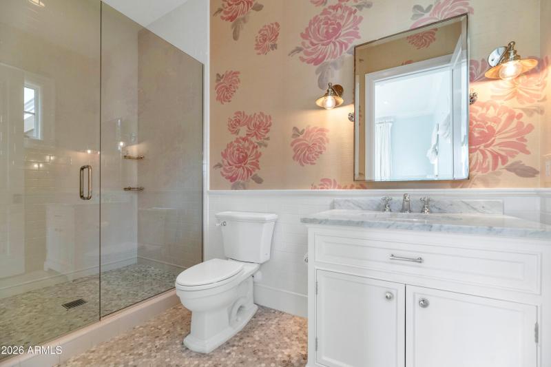 5445 E Exeter Blvd-print-049-059-TOD5023