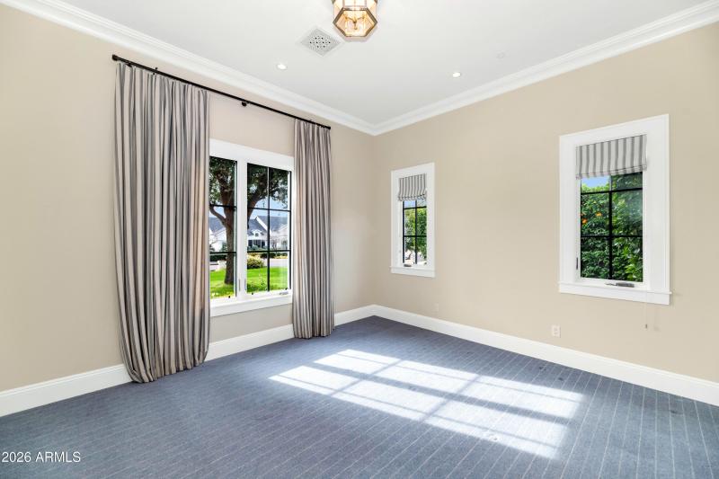 5445 E Exeter Blvd-print-050-060-TOD5024