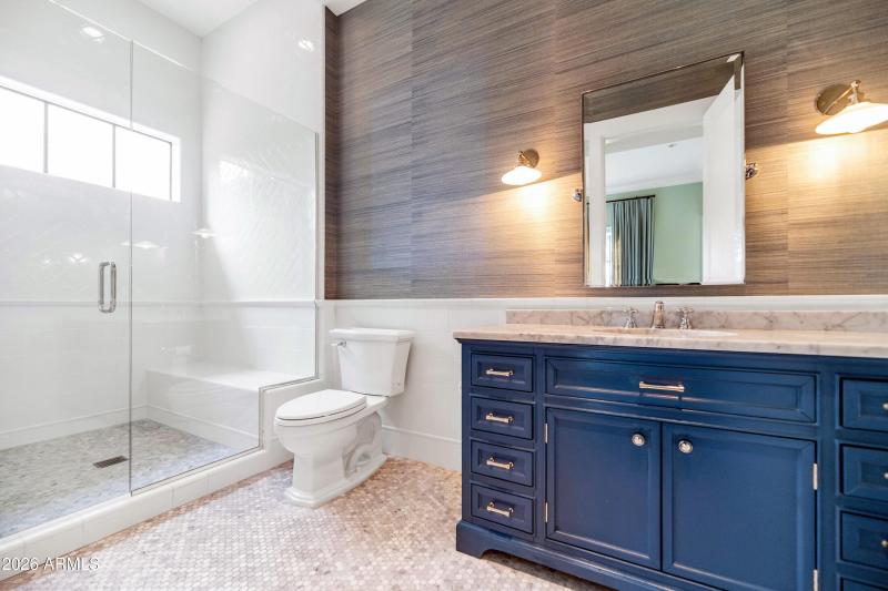 5445 E Exeter Blvd-print-051-058-TOD5025