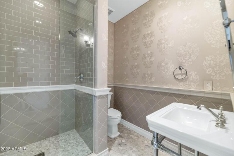 5445 E Exeter Blvd-print-053-040-TOD5027