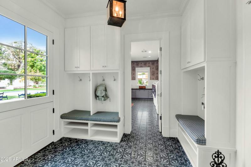 5445 E Exeter Blvd-print-054-037-TOD5013