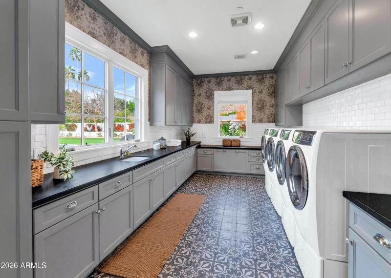 5445 E Exeter Blvd-print-055-033-TOD5014