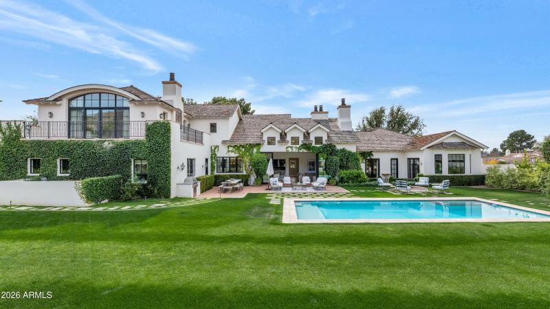 5445 E Exeter Blvd-print-056-010-TOD5092