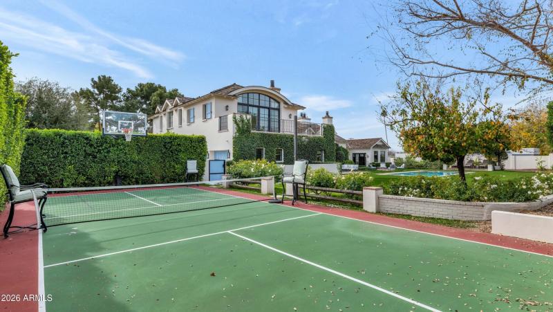 5445 E Exeter Blvd-print-062-026-TOD5090