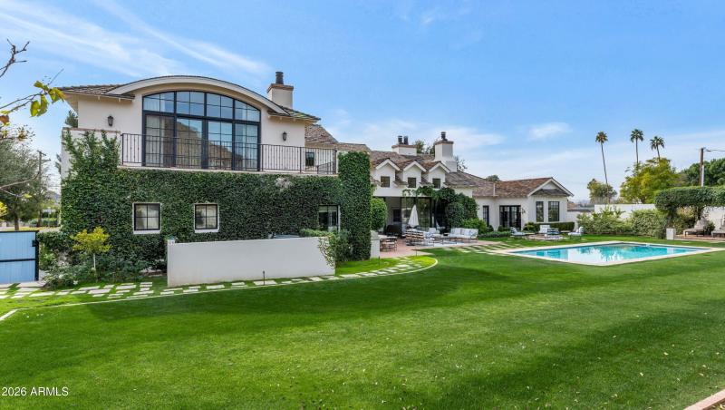 5445 E Exeter Blvd-print-063-013-TOD5091