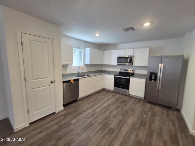 20260120_103328 (Medium)