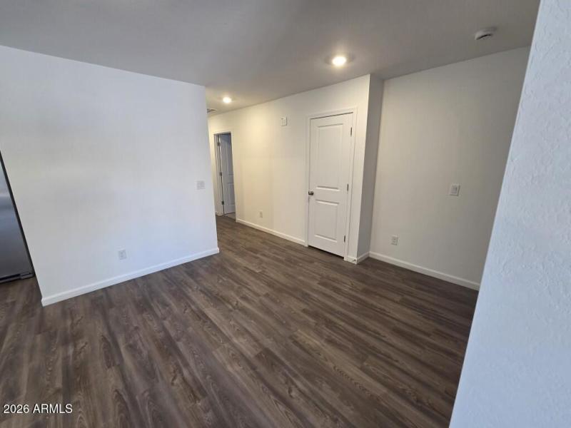 20260120_103418 (Medium)