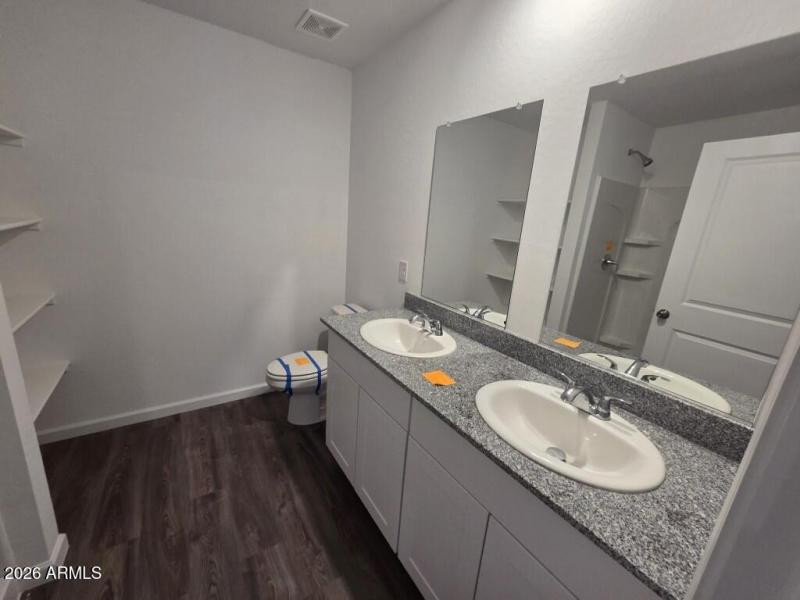 20260120_103453 (Medium)