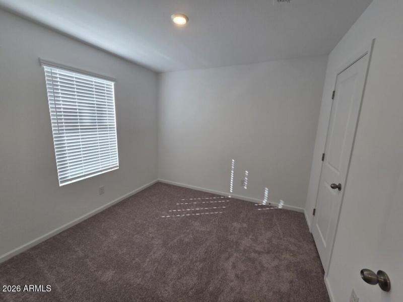 20260120_103536 (Medium)