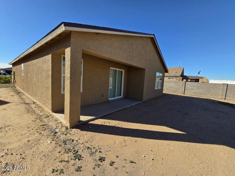 20260120_103148 (Medium)