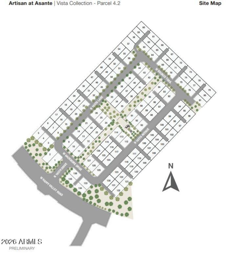 Site Map