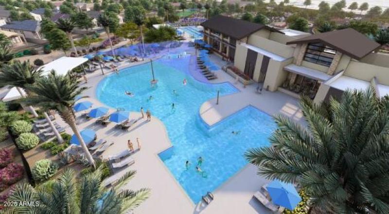 Asante Vista Community