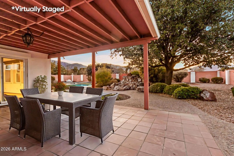 51-web-or-mls-52-print-4810 S Nez Perce