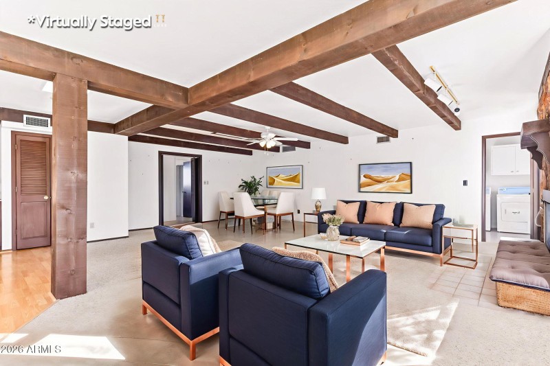 28-web-or-mls-31-print-4810 S Nez Perce