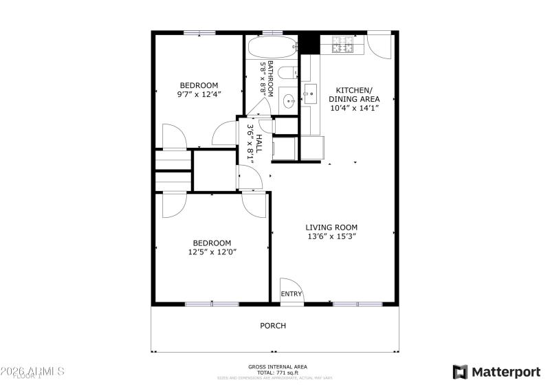 N_6819_12th_St,Unit_9,Phoenix,AZ,85014,U