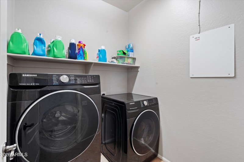 23-Laundry Room